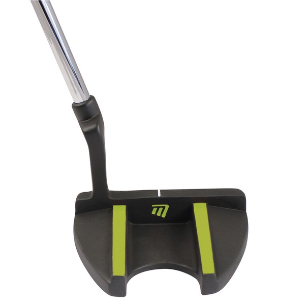 Genus P6 Ladies Right Hand Putter